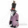 D.Gray-man The Earl of Millennium Mini Figure Strap Secret ver. Japanimedia Store