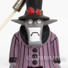 D.Gray-man The Earl of Millennium Mini Figure Strap Secret ver. Japanimedia Store