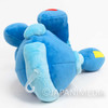 RARE! MEGA MAN Plush Doll JAPAN GAME CAPCOM ROCKMAN Japanimedia Store