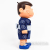 Tensai Bakabon Soft Vinyl Figure Planet Toys Fujio Akatsuka JAPAN