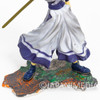 Rurouni Kenshin Yahiko Myojin Youth ver. Story Image Figure SIF YAMATO JAPAN