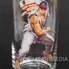 Street Fighter V Red Bull RYU Tall Glass JAPAN GAME