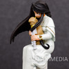 Ah! My Goddess Skuld Figure Terzetto ver. JAPAN ANIME MANGA