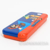 Super Mario Bros. 3 Can Pen Case #2 / JAPAN FAMICOM NES NINTENDO