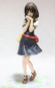 Bakemonogatari Nadeko Sengoku Premium Figure Banpresto JAPAN ANIME MANGA