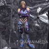 Tekken 5 Nina Williams Figure 1/18 Scale Namco JAPAN GAME