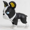 JoJo's Bizarre Adventure Iggy Soft Vinyl Figure JAPAN ANIME Japanimedia Store