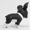 JoJo's Bizarre Adventure Iggy Soft Vinyl Figure JAPAN ANIME Japanimedia Store