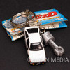 Initial D Toyota Sprinter AE86 1600GT Figure Keychain JAPAN Japanimedia Store