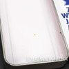 Red Photon Zillion Can Pen Case Movic JAPAN ANIME Japanimedia Store