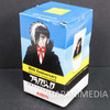 Black Jack Tezuka Osamu Glass 80th Anniversary Kirin Lemon Japanimedia Store