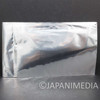 BURN THE WITCH Vinyl Pouch #3 Shueisha Shonen Jump Japanimedia Store