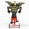 RARE Gremlins Stripe on Tricycle One Coin Figure Series Kotobukiya JAPAN