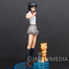 BLEACH Rukia Kuchiki & Kon School Uniform BLEACH the Styling Figure BANDAI Japanimedia Store 7 BLEACH Rukia Kuchiki & Kon School Uniform BLEACH the Styling Figure BANDAI Japanimedia Store 7