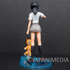 BLEACH Rukia Kuchiki & Kon School Uniform BLEACH the Styling Figure BANDAI Japanimedia Store 9 BLEACH Rukia Kuchiki & Kon School Uniform BLEACH the Styling Figure BANDAI Japanimedia Store 9