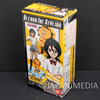 BLEACH Rukia Kuchiki & Kon School Uniform BLEACH the Styling Figure BANDAI Japanimedia Store 11 BLEACH Rukia Kuchiki & Kon School Uniform BLEACH the Styling Figure BANDAI Japanimedia Store 11