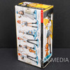 BLEACH Rukia Kuchiki & Kon School Uniform BLEACH the Styling Figure BANDAI Japanimedia Store 12 BLEACH Rukia Kuchiki & Kon School Uniform BLEACH the Styling Figure BANDAI Japanimedia Store 12