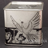 Retro RARE! Phoenix Hinotori Can Coin Bank #1 Tezuka Osamu JAPAN Japanimedia Store