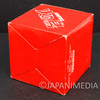 Retro RARE! Phoenix Hinotori Can Coin Bank #1 Tezuka Osamu JAPAN Japanimedia Store