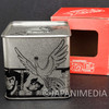 Retro RARE! Phoenix Hinotori Can Coin Bank #1 Tezuka Osamu JAPAN Japanimedia Store FRONT