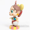 The Genie Family Hakushon Daimaoh Akubi chan Joey Bobble Bobbin Head Figure