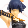 RARE!! BLEACH Sui-Feng DX Girls Figure Banpresto JAPAN