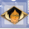 BLEACH Shuhei Hisagi Character Pins Jump Festa 2005 JAPAN ANIME MANGA