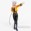 Mega Zone 23 Eve Tokimatsuri 6" Figure CM's Corporation JAPAN ANIME