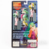 Darkstalkers (Vampire) Morrigan Aensland Figure Capcom Girls Collection 1P YAMATO