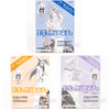 Ah! My Goddess Figure Terzetto ver. Belldany Urd Skuld Set Japanimedia Store 2