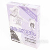 Ah! My Goddess Figure Terzetto ver. Belldany Urd Skuld Set Japanimedia Store 6