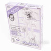 Ah! My Goddess Figure Terzetto ver. Belldany Urd Skuld Set Japanimedia Store 7