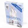 Ah! My Goddess Figure Terzetto ver. Belldany Urd Skuld Set Japanimedia Store 3