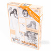 Ah! My Goddess Figure Terzetto ver. Belldany Urd Skuld Set Japanimedia Store 10