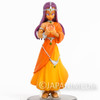 Dragon Quest 4 Meena Character Figure Collection Square Enix Warrior