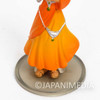 Dragon Quest 4 Meena Character Figure Collection Square Enix Warrior Japanimedia Store 6