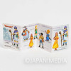 Dragon Quest 4 Meena Character Figure Collection Square Enix Warrior Japanimedia Store 7