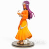 Dragon Quest 4 Meena Character Figure Collection Square Enix Warrior Japanimedia Store 3