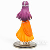 Dragon Quest 4 Meena Character Figure Collection Square Enix Warrior Japanimedia Store 4