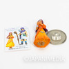 Dragon Quest 4 Meena Character Figure Collection Square Enix Warrior Japanimedia Store 8