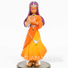 Dragon Quest 4 Meena Character Figure Collection Square Enix Warrior Japanimedia Store 2