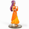 Dragon Quest 4 Meena Character Figure Collection Square Enix Warrior Japanimedia Store 5