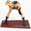 Street Fighter 2 Cammy Black ver Capcom Figure Collection JAPAN GAME 2