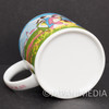 Heidi Girl of the Alps Character Mug JAPAN ANIME