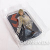 Hellsing The Major Relief Figure with DVD Vol.5 Region 2 NTSC Japanimedia Store 8