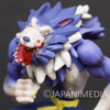 Darkstalkers 3 (Vampire) Jon Talbain Gallon Mini Figure SR Capcom Collection Japanimedia Store 2 Darkstalkers 3 (Vampire) Jon Talbain Gallon Mini Figure SR Capcom Collection Japanimedia Store 2