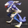 Darkstalkers 3 (Vampire) Jon Talbain Gallon Mini Figure SR Capcom Collection Japanimedia Store 4 Darkstalkers 3 (Vampire) Jon Talbain Gallon Mini Figure SR Capcom Collection Japanimedia Store 4