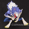 Darkstalkers 3 (Vampire) Jon Talbain Gallon Mini Figure SR Capcom Collection Japanimedia Store 6 Darkstalkers 3 (Vampire) Jon Talbain Gallon Mini Figure SR Capcom Collection Japanimedia Store 6