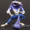 Darkstalkers 3 (Vampire) Jon Talbain Gallon Mini Figure SR Capcom Collection Japanimedia Store 7 Darkstalkers 3 (Vampire) Jon Talbain Gallon Mini Figure SR Capcom Collection Japanimedia Store 7
