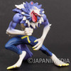 Darkstalkers 3 (Vampire) Jon Talbain Gallon Mini Figure SR Capcom Collection Japanimedia Store 3 Darkstalkers 3 (Vampire) Jon Talbain Gallon Mini Figure SR Capcom Collection Japanimedia Store 3